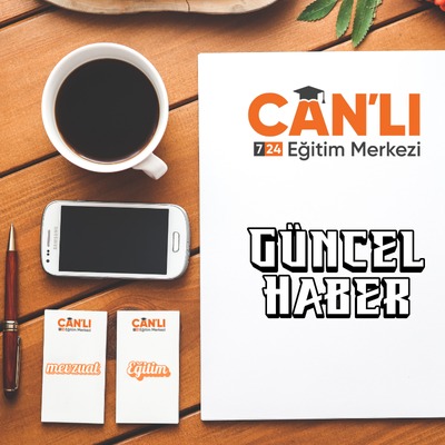 2022/9 Genelge - 2025/44 Değişiklikleri