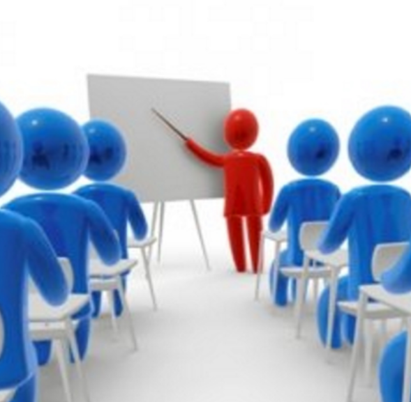 2025 YILI ÖMER BARDAK GÜMRÜK MÜŞAVİRLİĞİ TARİFE DENEME - 1