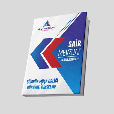 2026 Yılı Sair Mevzuat Kitabı