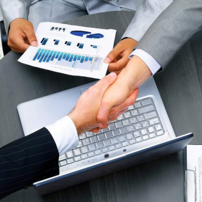 Hariçte İşleme İzin Belgesi Danışmanlığı