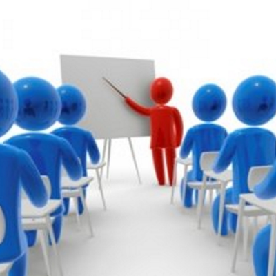 Erkan YAVUZ Hocamızın 100 Soruluk Denemesi