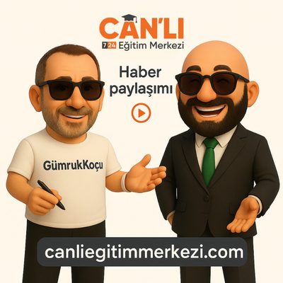 GÜMRÜK GÖZETİM VE KONRTÜLÜ DENİZ TAŞITLARI